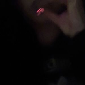 Meet your Posher, Violeta